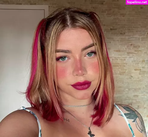 Clara Dfant OnlyFans Thumbnail #DSD2BOjyeS