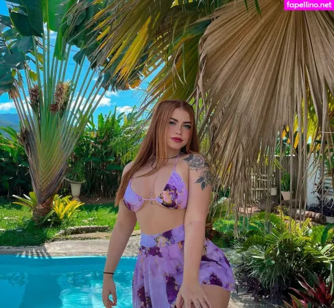 Clara Dfant OnlyFans Thumbnail #RIoZeQ1194