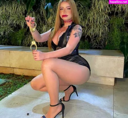 Clara Dfant OnlyFans Thumbnail #SzJzP7c7FE