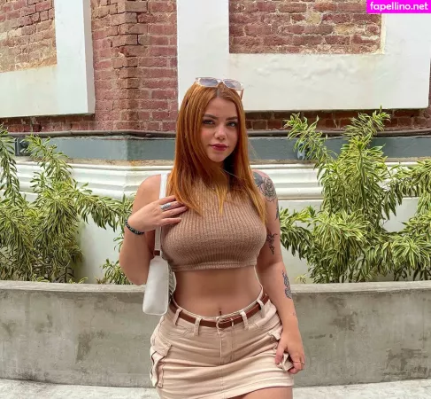 Clara Dfant OnlyFans Thumbnail #hdwURusSRb