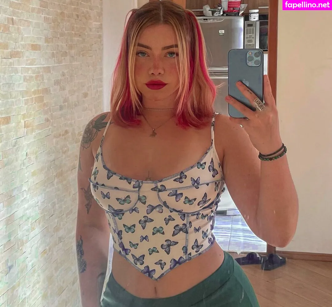 claradfant Nude Leaked OnlyFans Photo #nbtNhbUGHG