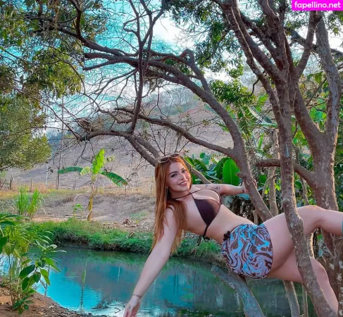 Clara Dfant OnlyFans Thumbnail #njJSMxJgGW