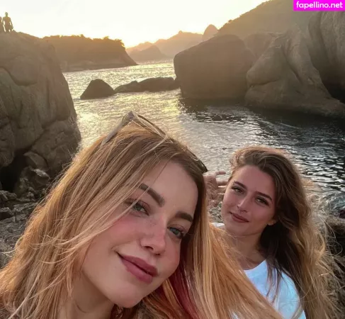 Clara Dfant OnlyFans Thumbnail #rYEJ6s4tYc