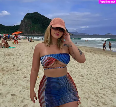 Clara Dfant OnlyFans Thumbnail #tziJvFDtHC