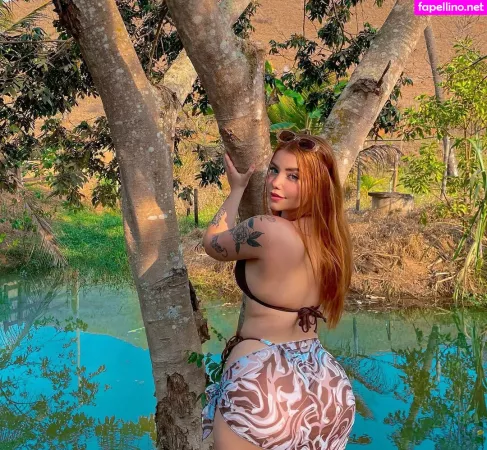 Clara Dfant OnlyFans Thumbnail #uDmlFaCSmr