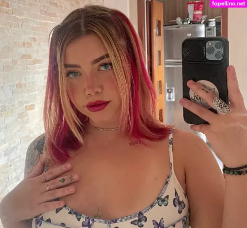 Clara Dfant OnlyFans Thumbnail #v2PFkyAitc