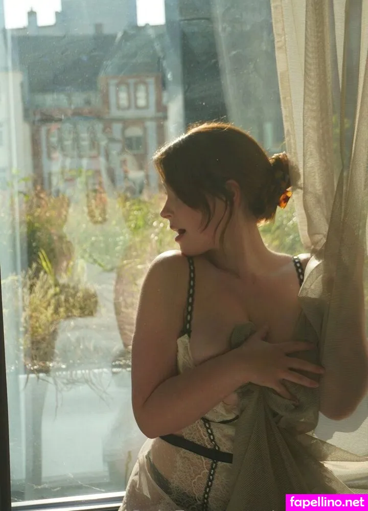 clara00ellis, https:, onlycellis Nude Leaked OnlyFans Photo #WSTe5m6yZb