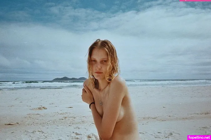 Clara Etcheverry Main Profile Photo