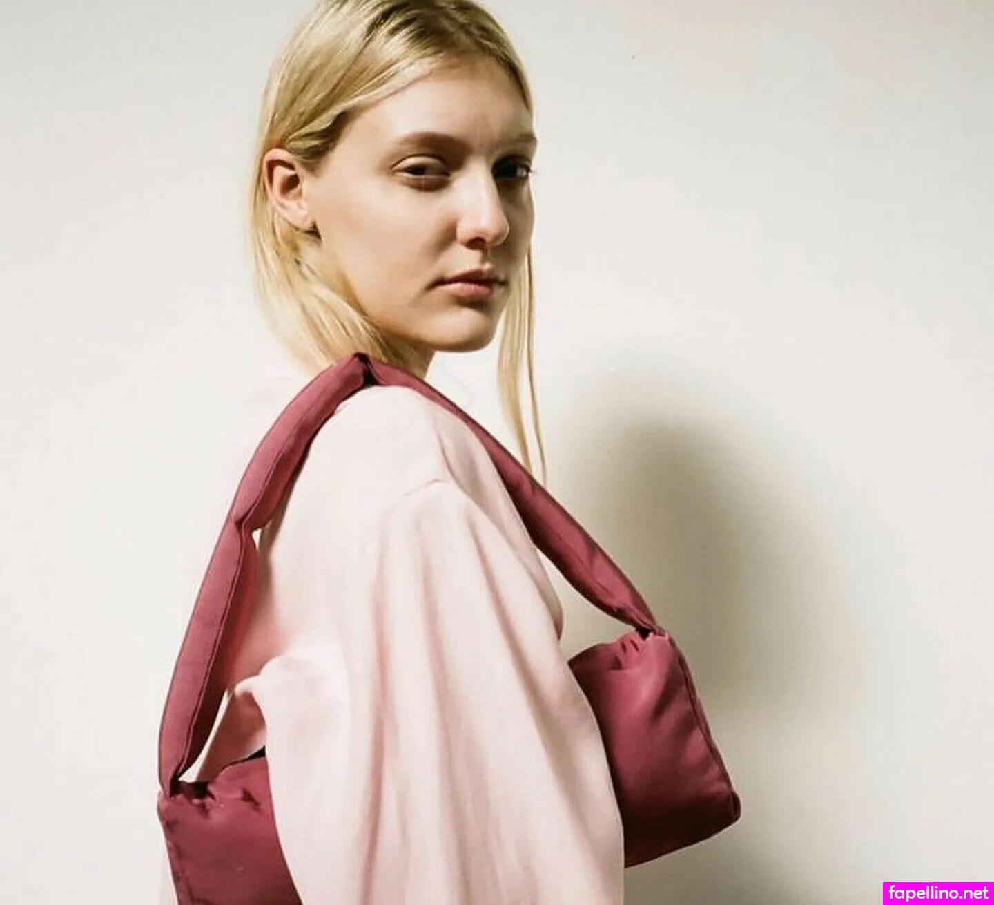 skinipablo Nude Leaked OnlyFans Photo #l5qP62tpLy