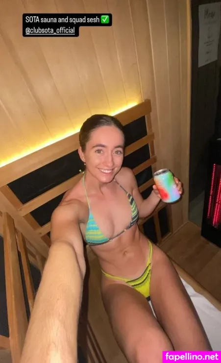 Clara Felicity Smith OnlyFans Thumbnail #eVq6gxetaz