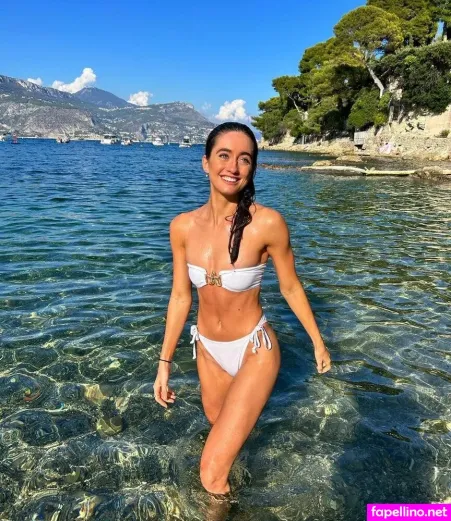 Clara Felicity Smith OnlyFans Thumbnail #kSqyNB2Ibk