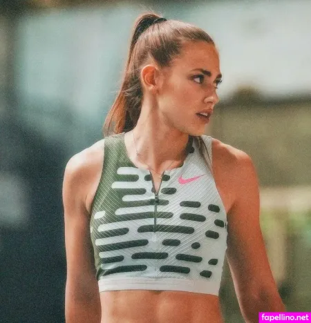 Clara Fernandez OnlyFans Thumbnail #AvOPN4117T