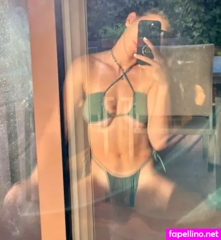 Clara Fernandez OnlyFans Thumbnail #B0u3ZWeM3W