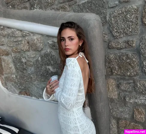 Clara Fernandez OnlyFans Thumbnail #fdXg3VfxsQ