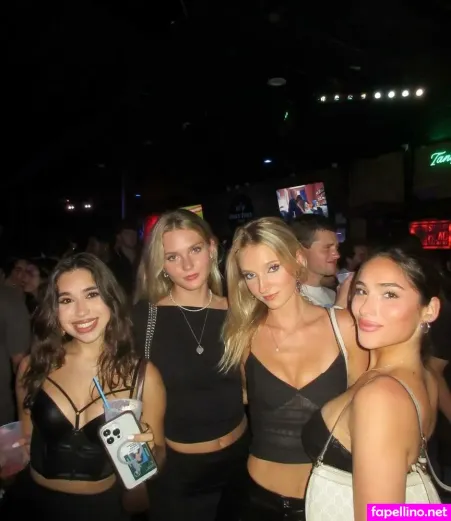 Clara Ford OnlyFans Thumbnail #0xEky4xTDP