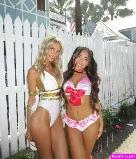 Clara Ford OnlyFans Thumbnail #7Tuy9yEQfS