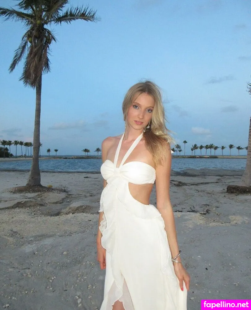 ClaraFordd Nude Leaked OnlyFans Photo #AS5wuUWdFv