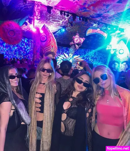 Clara Ford OnlyFans Thumbnail #Bf0FTAOscH