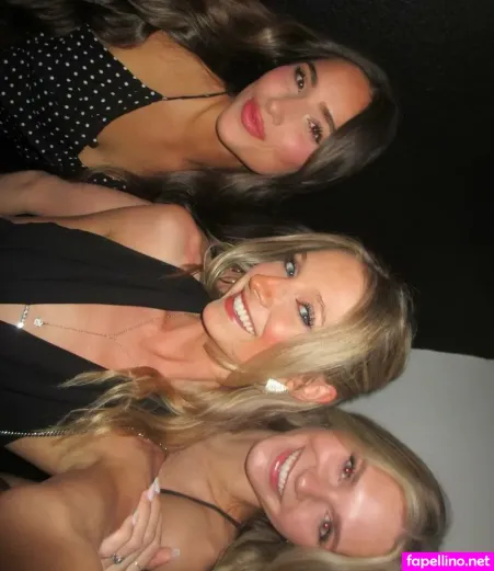 Clara Ford OnlyFans Thumbnail #E5z7t1Yyqh