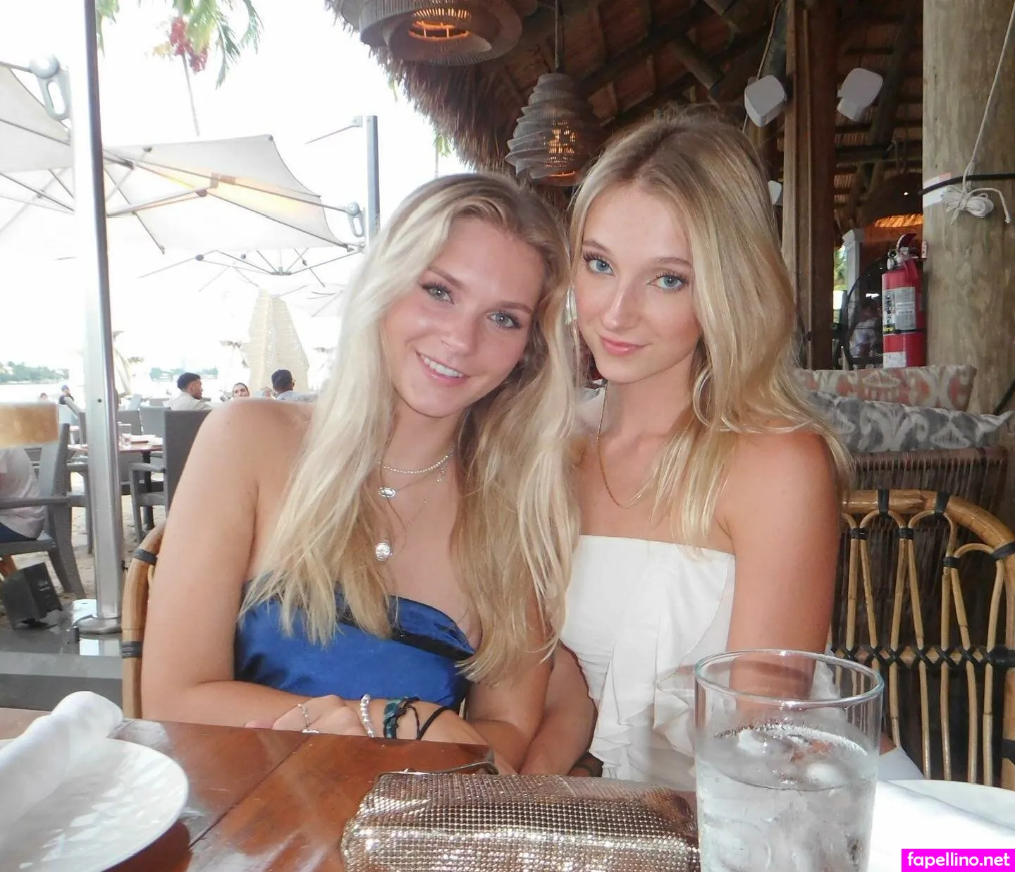 ClaraFordd Nude Leaked OnlyFans Photo #KcmvpajqUL