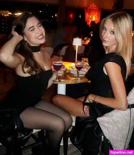 Clara Ford OnlyFans Thumbnail #QbKA0B4E9T