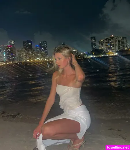 Clara Ford OnlyFans Thumbnail #SVgB2ODi2w