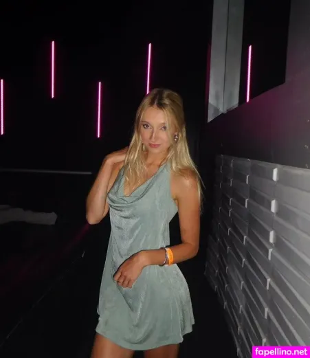 Clara Ford OnlyFans Thumbnail #bsGWSWPZCc