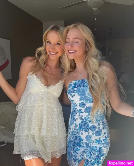 Clara Ford OnlyFans Thumbnail #y9uNpNjNlW