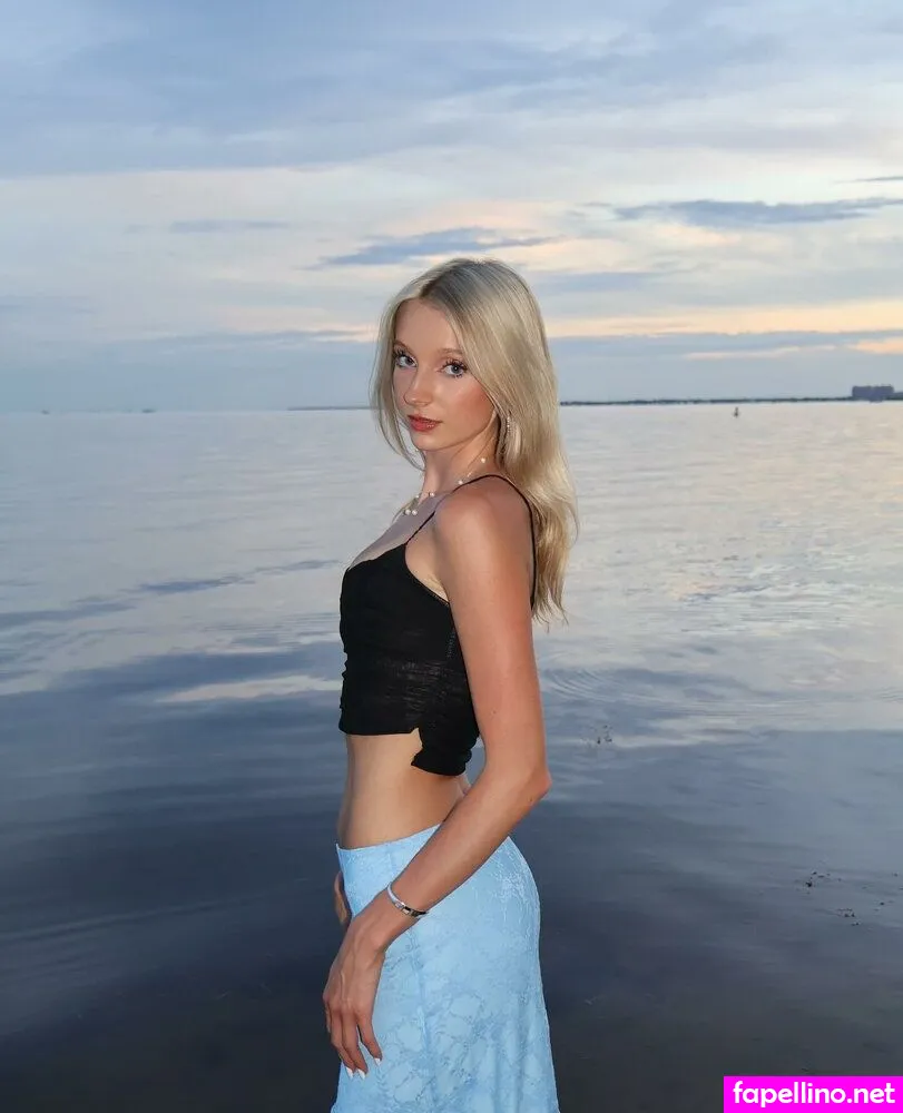 ClaraFordd Nude Leaked OnlyFans Photo #zDvvfZBaKO