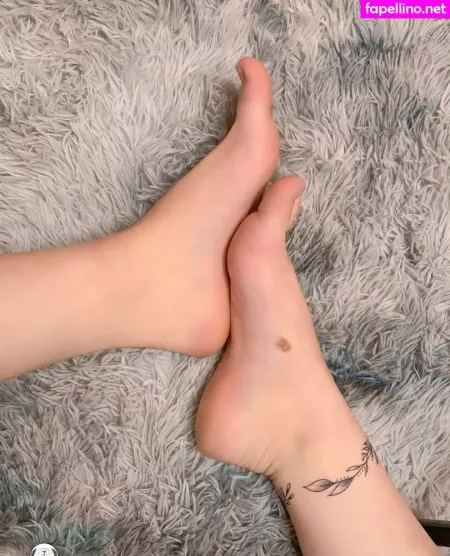 Clara Gaertner OnlyFans Thumbnail #WKNHmuz5wa