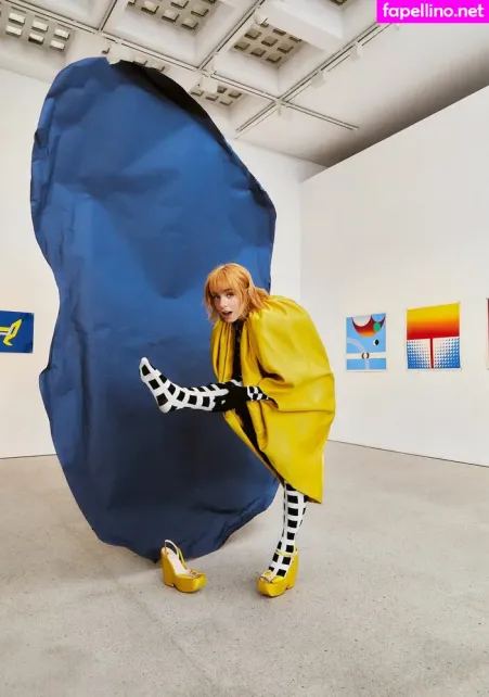 Clara Galle OnlyFans Thumbnail #5Ny05SZlfp