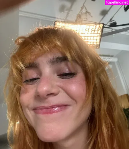 Clara Galle OnlyFans Thumbnail #9ql0GiFaG2