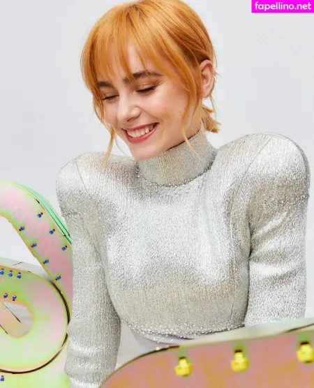 Clara Galle OnlyFans Thumbnail #BEjgQBVU7Y