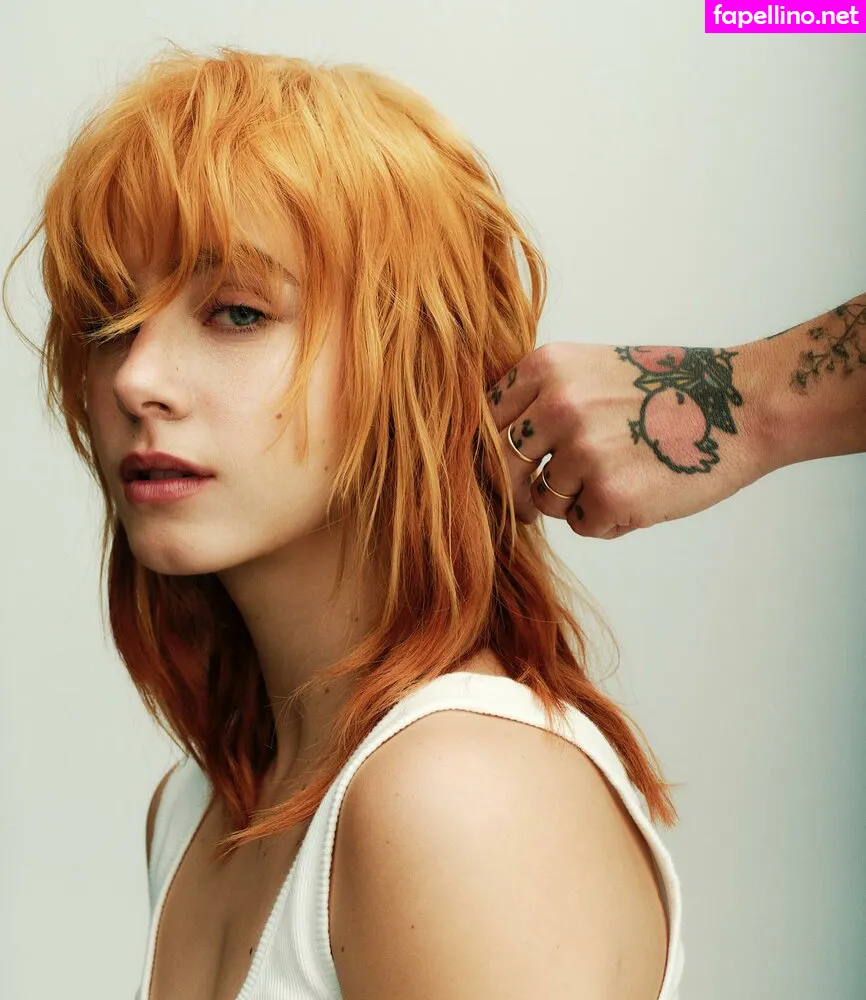 Clara Galle, claaragalle Nude Leaked OnlyFans Photo #PLCsj0c2In