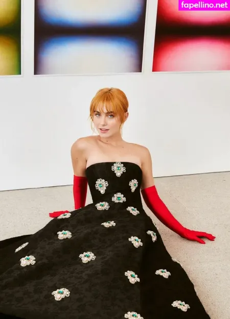 Clara Galle OnlyFans Thumbnail #REQrbMTyZq