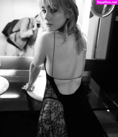 Clara Galle OnlyFans Thumbnail #VYiEocTrw7