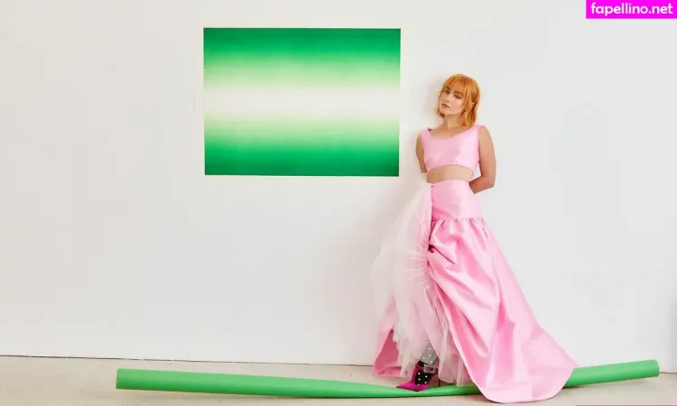 Clara Galle OnlyFans Thumbnail #hUEuSX19oo