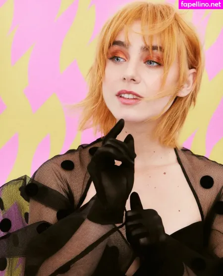 Clara Galle OnlyFans Thumbnail #lPzb70FWWb