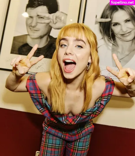 Clara Galle OnlyFans Thumbnail #ob595BMa6m