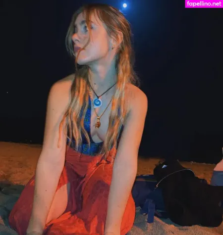 Clara Galle OnlyFans Thumbnail #oh11OrGLiz