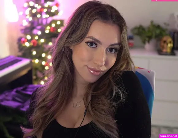 Clara Gomez OnlyFans Thumbnail #0eeSfqbfXp