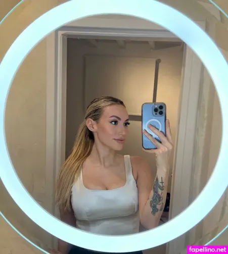 Clara Gomez OnlyFans Thumbnail #4T8gjdCQPN