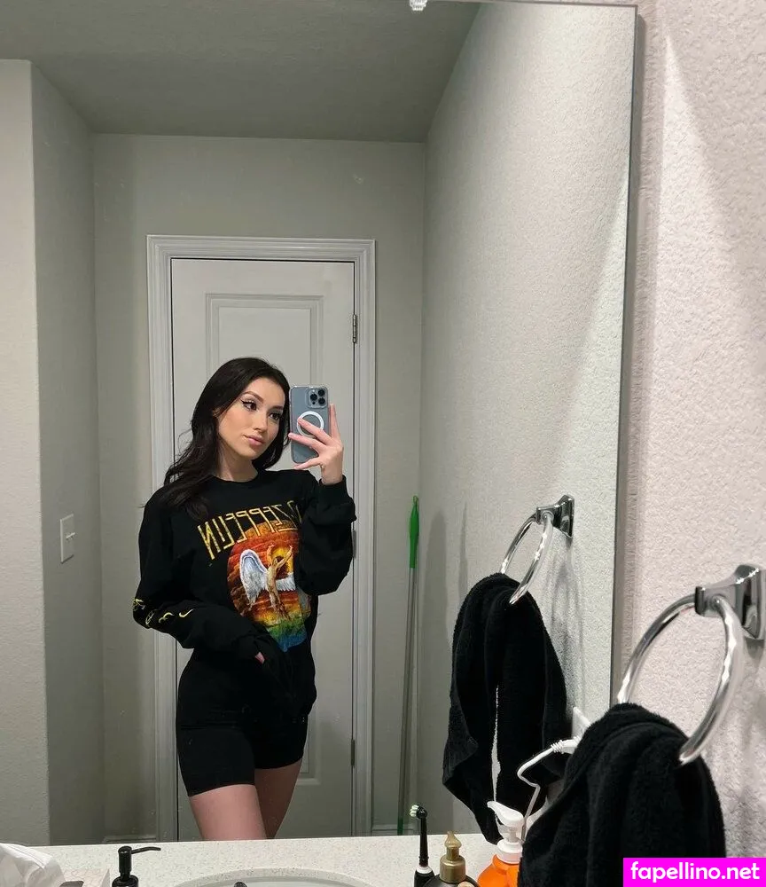 Claraatwork, claragomezz Nude Leaked OnlyFans Photo #AGlSotPyyf