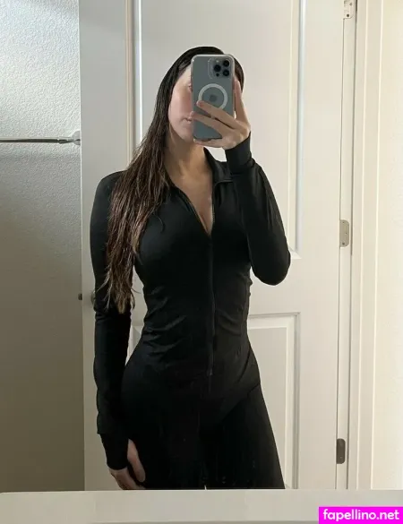 Clara Gomez OnlyFans Thumbnail #TZKUCilAJp