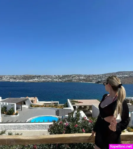 Clara Gomez OnlyFans Thumbnail #k9tOCtnIqD