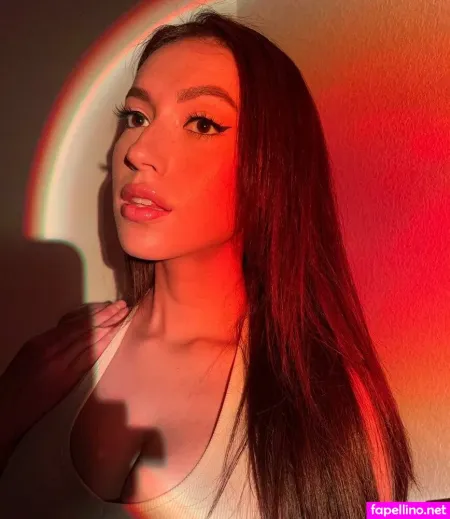 Clara Gomez OnlyFans Thumbnail #lBgyLoWy02