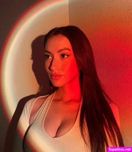 Clara Gomez OnlyFans Thumbnail #pD5VCdPM5k