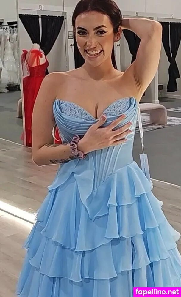 Claraatwork, claragomezz Nude Leaked OnlyFans Photo #qv9eeIeUWW