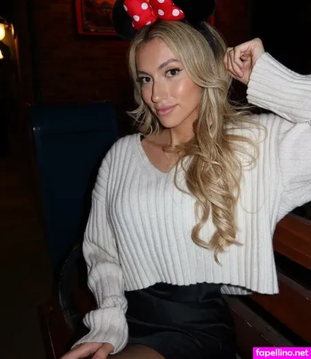 Clara Gomez OnlyFans Thumbnail #wII5mKuvHC