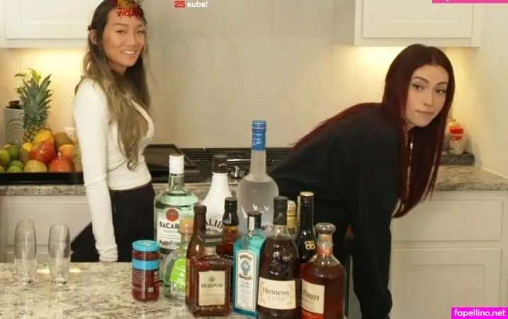 Clara Gomez OnlyFans Thumbnail #wfDmnbb5gt